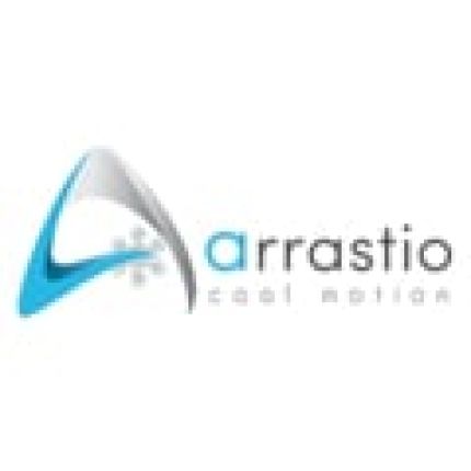 Logo od Arrastio