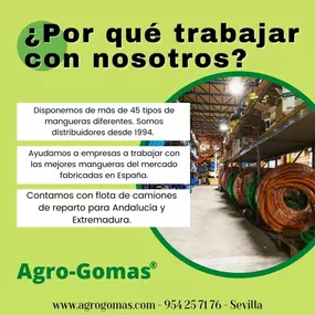 agrogomas-sevilla-mangueras.jpg