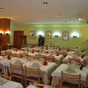 restaurante-01.jpg