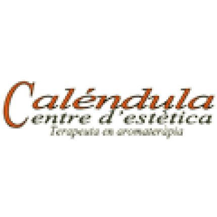 Logótipo de Caléndula