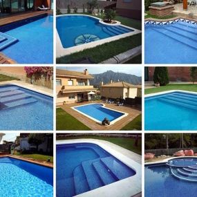 worldfer-pool-piscinas-05.jpg