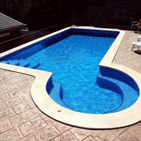 worldfer-pool-piscina-04.jpg