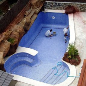 worldfer-pool-construccion-piscina-03.jpg