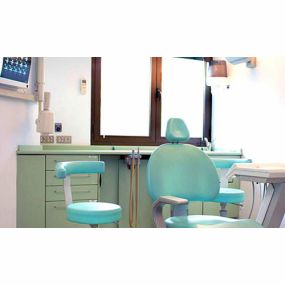clinica-dental-dra-rossello-consultorio-02.jpg