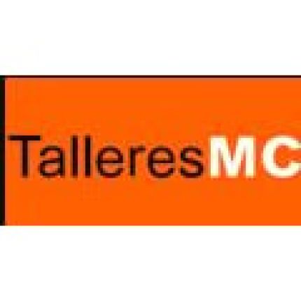 Logo van Talleres Mc