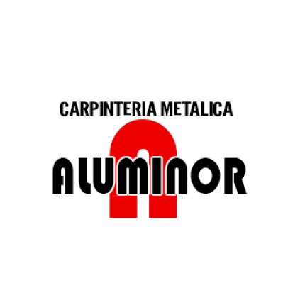 Logo od Talleres Aluminor