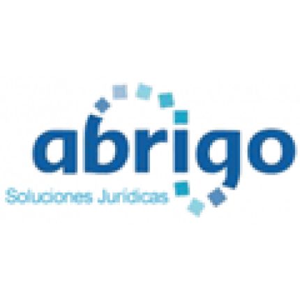 Logo fra Abrigo Soluciones Jurídicas