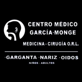 629245-Centro-ORL-Jardines-de-Murill-logo-2.png