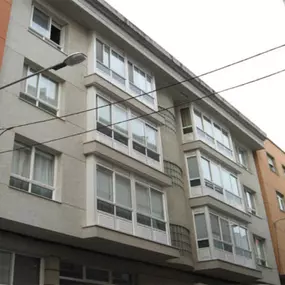 edificio-fachada-03.jpg