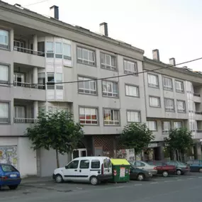 edificios-04.jpg