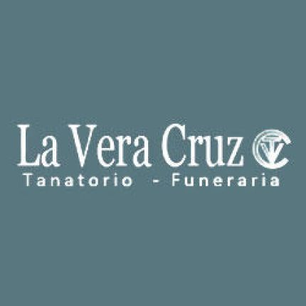 Logotipo de Funeraria Y Tanatorio Astorgano La Vera Cruz