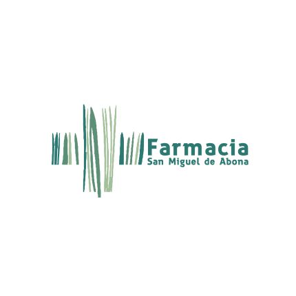 Logótipo de Farmacia San Miguel