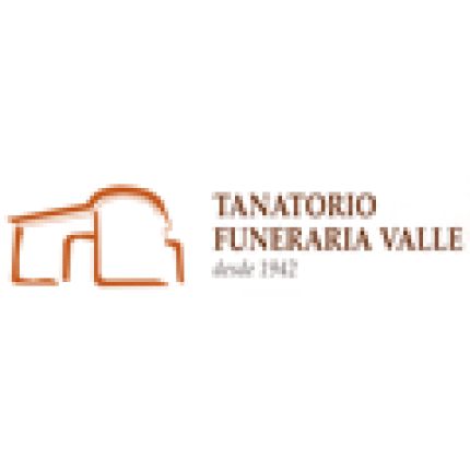 Logo von Tanatorio Funeraria Valle