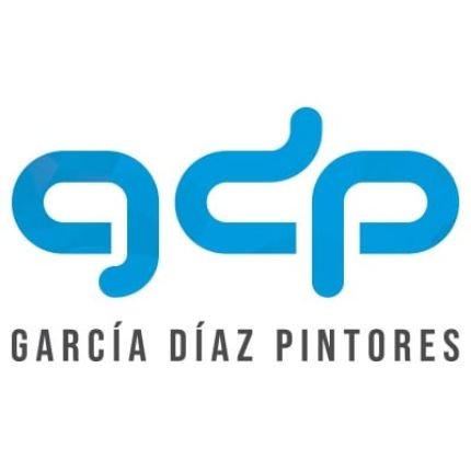 Logotipo de Garcia Diaz Pintores