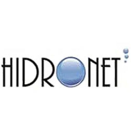 Logo fra Hidronet