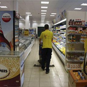 limpiezas-fausan-sl-supermercado-05.jpg