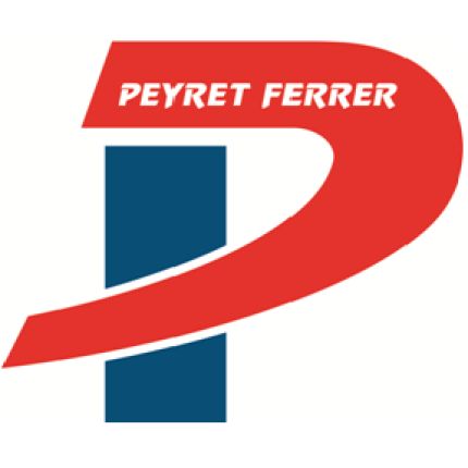 Logo von Peyret Ferrer