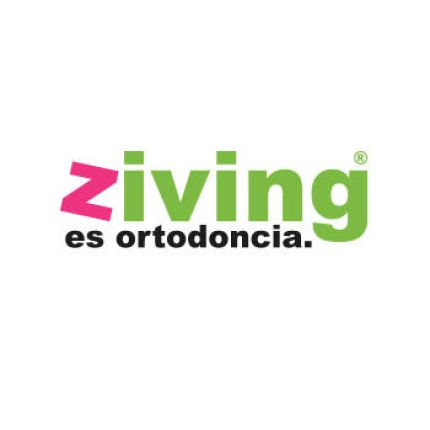 Logo od Ziving Tomás Sastre - Ortodoncia en Palma de Mallorca