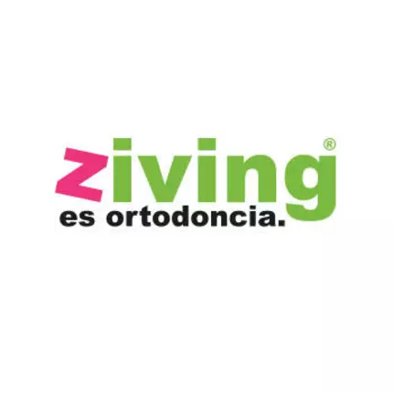 Logo van Ziving Tomás Sastre - Ortodoncia en Palma de Mallorca