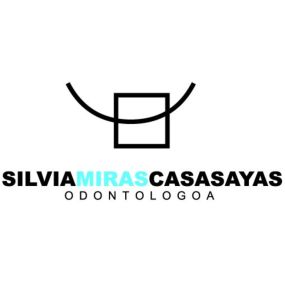 logo_silvia_miras_2021.png