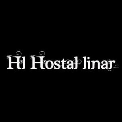 Logo from Hostal Linar