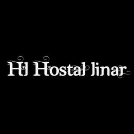 Logo da Hostal Linar