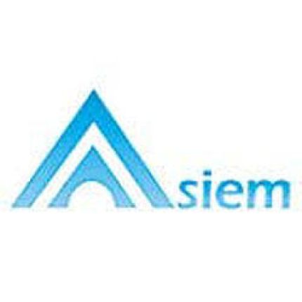 Logo da Asiem S.L.