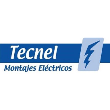 Logo fra Montajes Eléctricos  y Climatización Tecnel