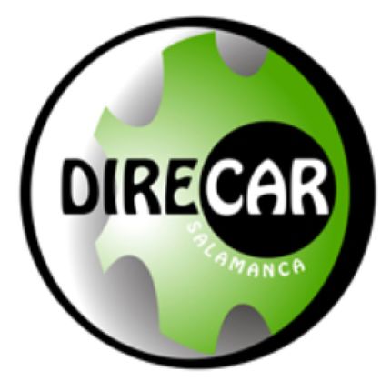 Logo von Direcar Salamanca