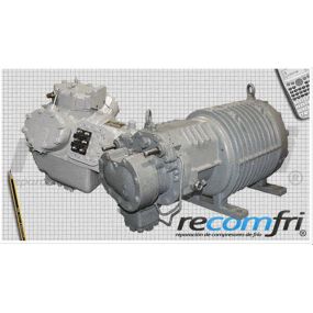 recomfri-motor-02.jpg