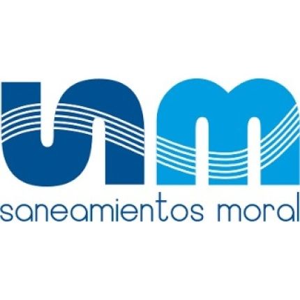 Logo od Saneamientos Moral