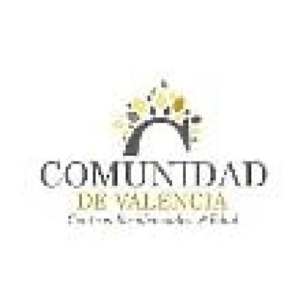 Logo fra Residencia Comunidad de Valencia