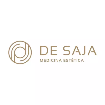 Logo von De Saja Medicina Estética