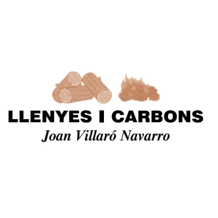 Logo van Llenyes Joan Villaró