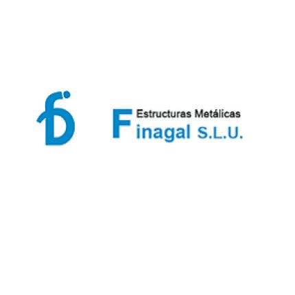 Logo von Estructuras Metálicas Finagal