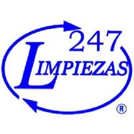 Logo from Limpiezas 247, s.l.