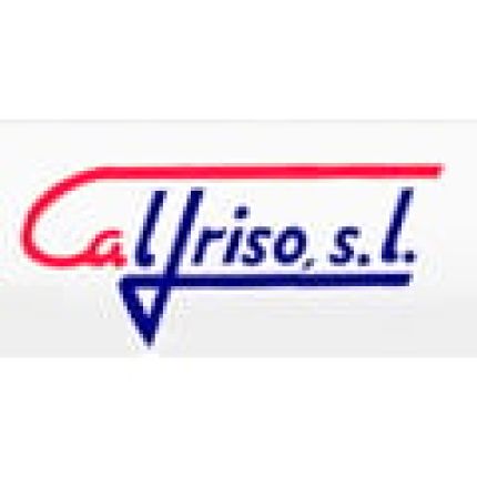 Logo od Calfriso S.L.