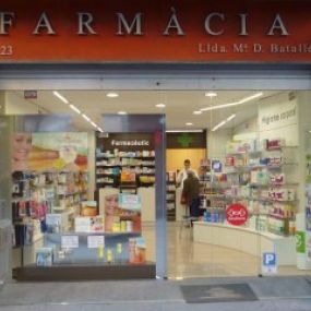 farmacia-batalle-1-300x240.jpg