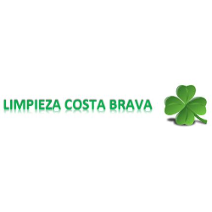 Logo de Limpieza Costa Brava