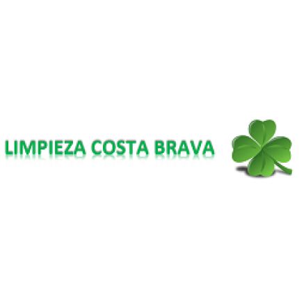 Logo fra Limpieza Costa Brava