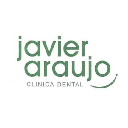 Logotyp från Clínica Dental Dr. Javier Araujo