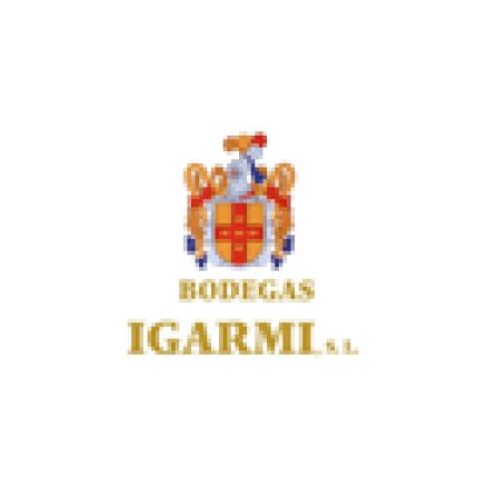 Logo von Bodegas Igarmi S.L.