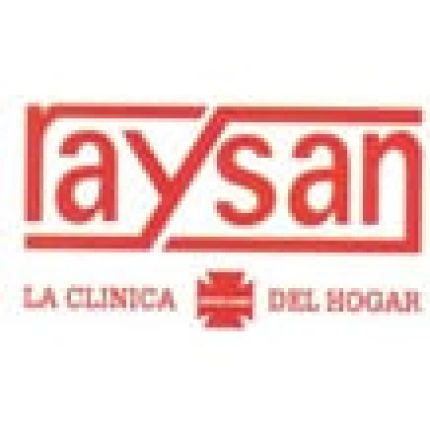 Logo van Raysan