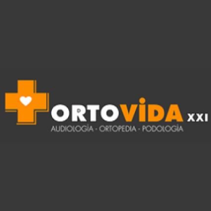 Logo de Ortovida XXI