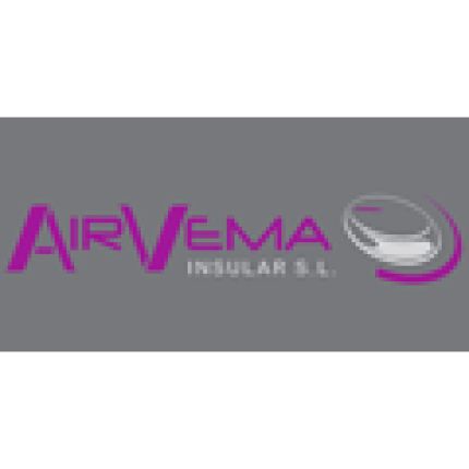 Logo von Airvema Insular S.L.U.