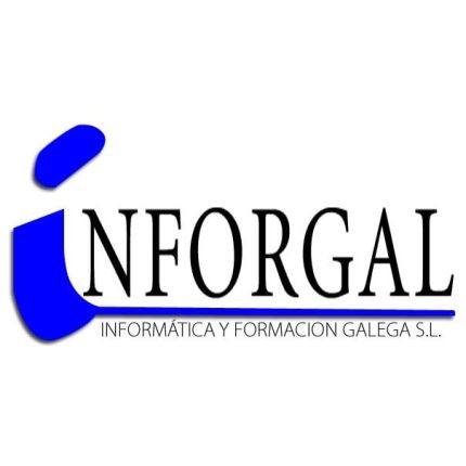 Logo von Inforgal