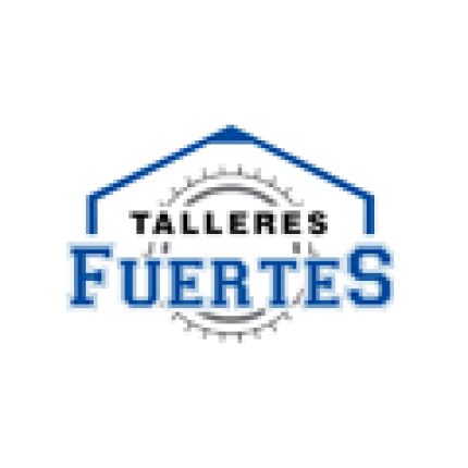 Logo von Talleres Fuertes