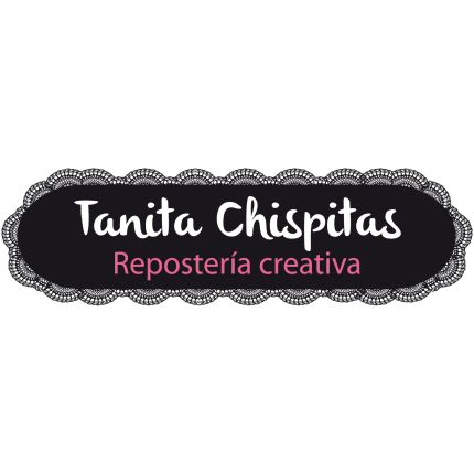 Logo van Tanita Chispitas