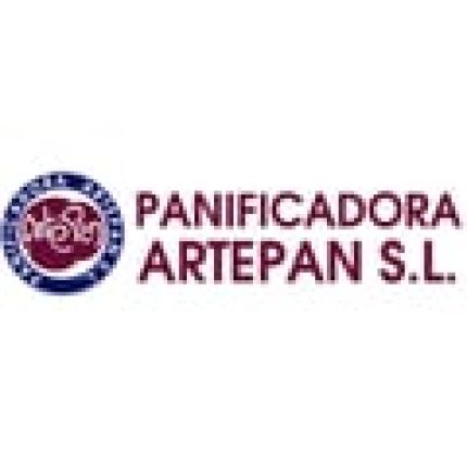 Logo da Artepan