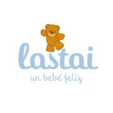 Logo de Lastai